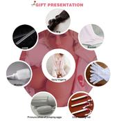 165cm Top Quality Real Silicone Sex Doll Realistic Women Mannequins Big Breast Adult Sexy Doll Japanese Love Doll for Men produced by AUTOMATICWOMAN